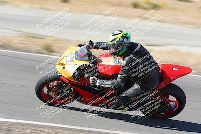 media/Nov-05-2023-2WTD (Sun) [[917d7eb491]]/B Group/session 2 turn 8/